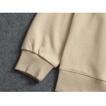 2026年9月11日秋冬新作Amiスウェット高品質人気の商品/YGY工場
