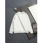2026年9月11日秋冬新作Amiスウェット高品質人気の商品/YGY工場