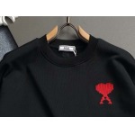 2026年9月11日秋冬新作Amiスウェット高品質人気の商品/YGY工場