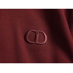 2026年9月11日秋冬新作Diorスウェット高品質人気の商品/YGY工場