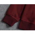 2026年9月11日秋冬新作Diorスウェット高品質人気の商品/YGY工場