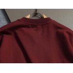 2026年9月11日秋冬新作Diorスウェット高品質人気の商品/YGY工場