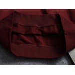 2026年9月11日秋冬新作Diorスウェット高品質人気の商品/YGY工場
