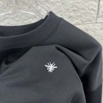 2026年9月11日秋冬新作Diorスウェット高品質人気の商品/YGY工場