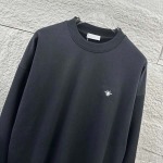 2026年9月11日秋冬新作Diorスウェット高品質人気の商品/YGY工場