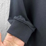 2026年9月11日秋冬新作Diorスウェット高品質人気の商品/YGY工場