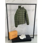 2026年9月11日秋冬新作Monclerダウンジャケット高品質人気の商品/YGY工場