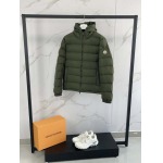 2026年9月11日秋冬新作Monclerダウンジャケット高品質人気の商品/YGY工場