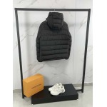 2026年9月11日秋冬新作Monclerダウンジャケット高品質人気の商品/YGY工場