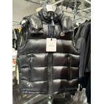 2026年9月11日秋冬新作Monclerダウンジャケット高品質人気の商品/YGY工場