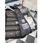 2026年9月11日秋冬新作Monclerダウンジャケット高品質人気の商品/YGY工場