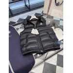 2026年9月11日秋冬新作Monclerダウンジャケット高品質人気の商品/YGY工場