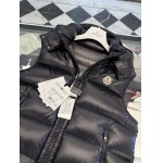 2026年9月11日秋冬新作Monclerダウンジャケット高品質人気の商品/YGY工場