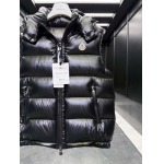 2026年9月11日秋冬新作Monclerダウンジャケット高品質人気の商品/YGY工場