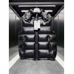 2026年9月11日秋冬新作Monclerダウンジャケット高品質人気の商品/YGY工場