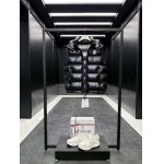 2026年9月11日秋冬新作Monclerダウンジャケット高品質人気の商品/YGY工場