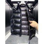 2026年9月11日秋冬新作Monclerダウンジャケット高品質人気の商品/YGY工場