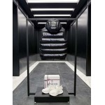 2026年9月11日秋冬新作Monclerダウンジャケット高品質人気の商品/YGY工場