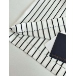 2026年9月11日秋冬新作Louis Vuittonニットの半袖高品質人気の商品/YGY工場