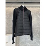 2026年9月11日秋冬新作Monclerダウンジャケット高品質人気の商品/YGY工場