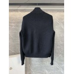 2026年9月11日秋冬新作Monclerダウンジャケット高品質人気の商品/YGY工場