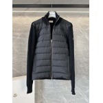 2026年9月11日秋冬新作Monclerダウンジャケット高品質人気の商品/YGY工場