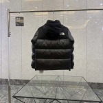 2026年9月11日秋冬新作The North Faceダウンジャケット高品質人気の商品/YGY工場
