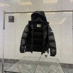 2026年9月11日秋冬新作The North Faceダウンジャケット高品質人気の商品/YGY工場