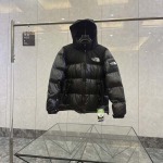 2026年9月11日秋冬新作The North Faceダウンジャケット高品質人気の商品/YGY工場