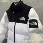 2026年9月11日秋冬新作The North Faceダウンジャケット高品質人気の商品/YGY工場