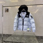 2026年9月11日秋冬新作The North Faceダウンジャケット高品質人気の商品/YGY工場