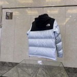 2026年9月11日秋冬新作The North Faceダウンジャケット高品質人気の商品/YGY工場