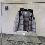 2026年9月11日秋冬新作The North Faceダウンジャケット高品質人気の商品/YGY工場