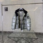 2026年9月11日秋冬新作The North Faceダウンジャケット高品質人気の商品/YGY工場