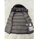 2026年9月11日秋冬新作Monclerタンクトップ高品質人気の商品/YGY工場