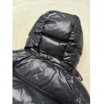 2026年9月11日秋冬新作Monclerタンクトップ高品質人気の商品/YGY工場