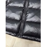 2026年9月11日秋冬新作Monclerタンクトップ高品質人気の商品/YGY工場