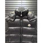 2026年9月11日秋冬新作Monclerタンクトップ高品質人気の商品/YGY工場