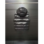 2026年9月11日秋冬新作Monclerタンクトップ高品質人気の商品/YGY工場