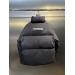 2026年9月11日秋冬新作Canada gooesダウンジャケット高品質人気の商品/YGY工場