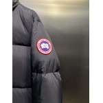 2026年9月11日秋冬新作Canada gooesダウンジャケット高品質人気の商品/YGY工場