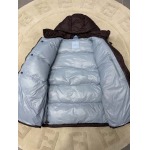 2026年9月11日秋冬新作Monclerダウンジャケット高品質人気の商品/YGY工場