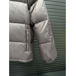 2026年9月11日秋冬新作Monclerダウンジャケット高品質人気の商品/YGY工場