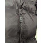 2026年9月11日秋冬新作Monclerダウンジャケット高品質人気の商品/YGY工場