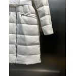 2026年9月11日秋冬新作moncler女性ダウンジャケット高品質人気の商品/YGY工場