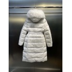 2026年9月11日秋冬新作moncler女性ダウンジャケット高品質人気の商品/YGY工場