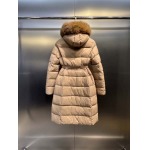 2026年9月11日秋冬新作moncler 女性ダウンジャケット高品質人気の商品/YGY工場
