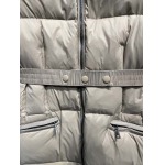 2026年9月11日秋冬新作moncler 女性ダウンジャケット高品質人気の商品/YGY工場