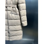 2026年9月11日秋冬新作moncler 女性ダウンジャケット高品質人気の商品/YGY工場