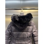 2026年9月11日秋冬新作Moncler 女性ダウンジャケット高品質人気の商品/YGY工場